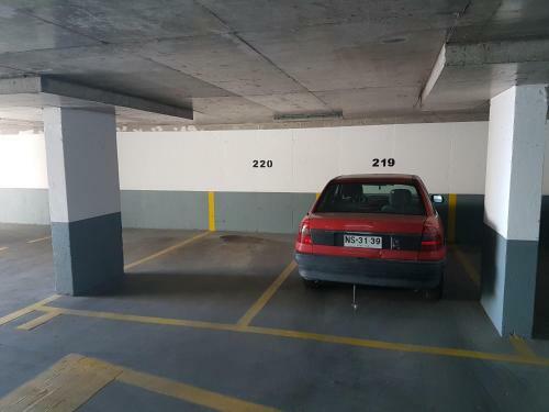 Apartamento Aqua Re�aca