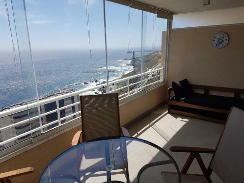 Apartamento Aqua Re�aca