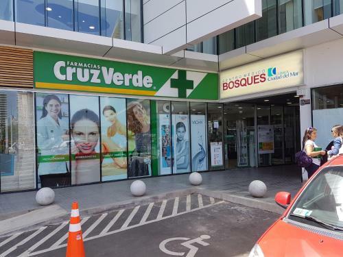 Apartamento Aqua Re�aca