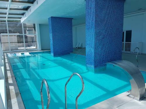 Apartamento Aqua Re�aca