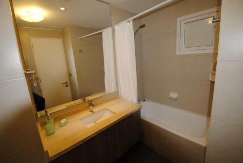 Apartamento Aqua Re�aca