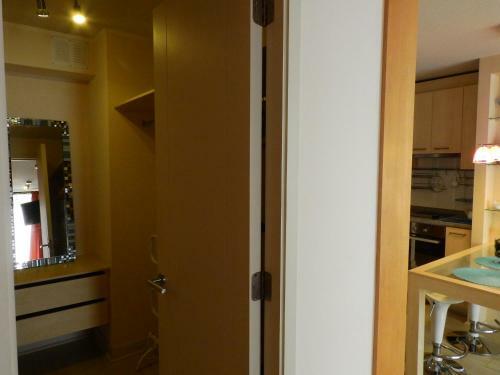 Apartamento Re�aca