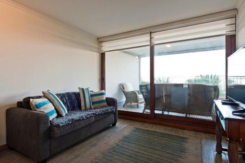 Apartamento Departamento Nuevo Re�aca