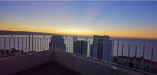 Apartamento Re�aca Las Golondrinas