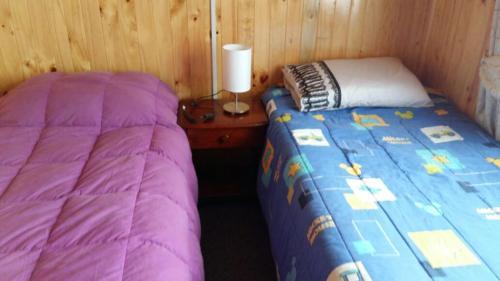 Apartamento Departamento Donde Coco