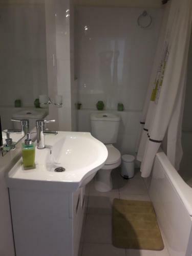 Apartamento Departamento Vi�a Del Mar