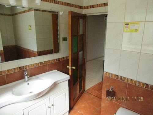 Albergue Iga Hostal