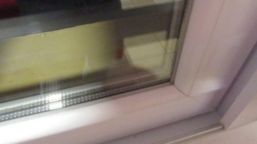 Apartamento Bah�a Pel�canos
