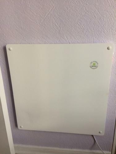 Apartamento Bah�a Pel�canos