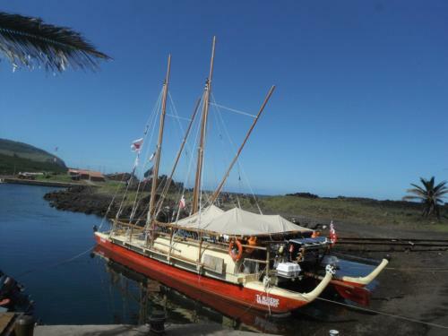 Lodge Te Ana Iri Caba�as