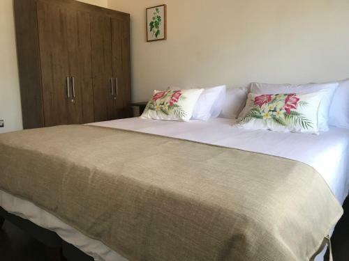 Matariki Sunset Apart Hotel