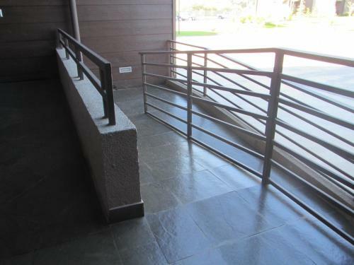 Apartamento Departamento Pucon
