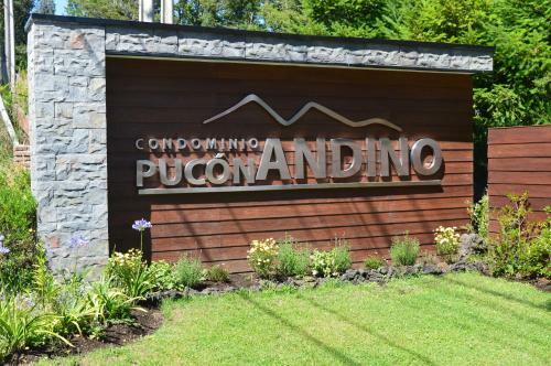 Apartamento Departamento En Puc�n