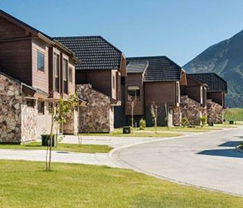 Casa En Condominio Costa Puc�n