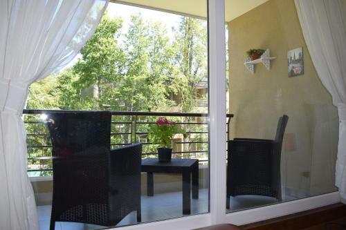 Apartamento Departamento En Puc�n