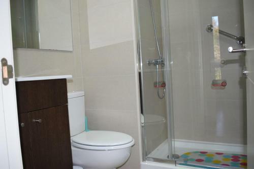 Apartamento Departamento En Puc�n