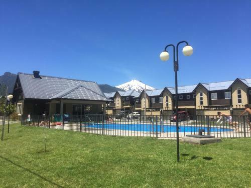 Casa Puc�n