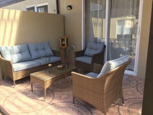 Casa Puc�n