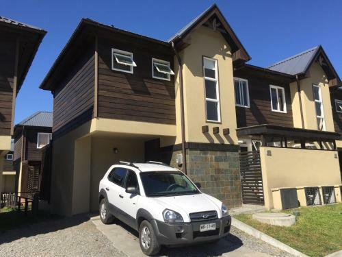 Casa Puc�n