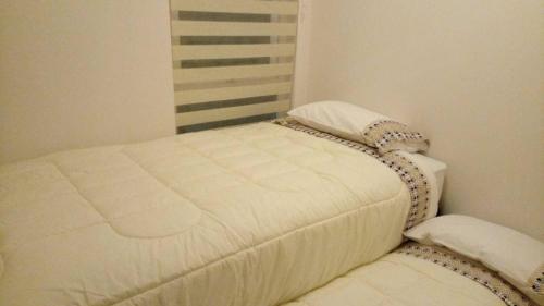 Apartamento Parque Payllahue Pucon