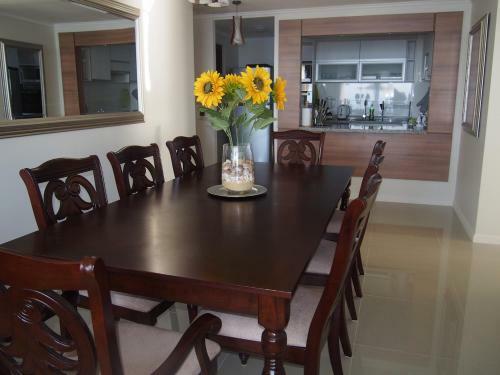 Apartamento Departamento La Serena