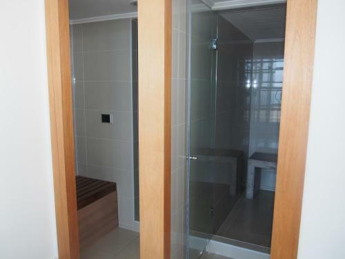 Apartamento Departamento La Serena