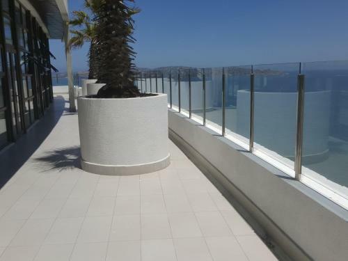 Apartamento Departamento La Serena