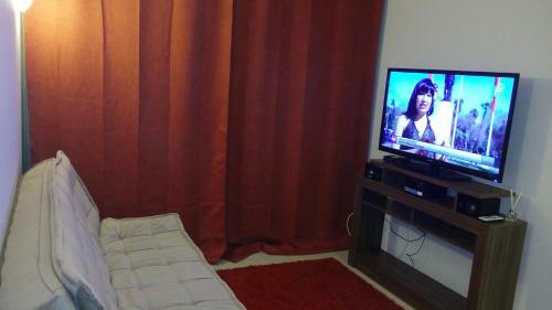Apartamento Departamento Los Tamarindos