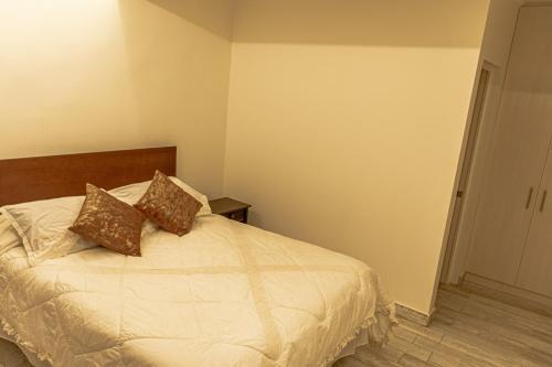 Hotel Boutique Suri
