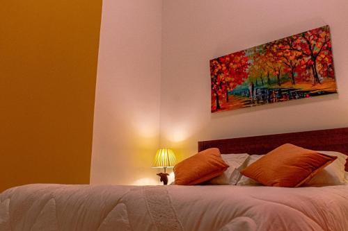 Hotel Boutique Suri