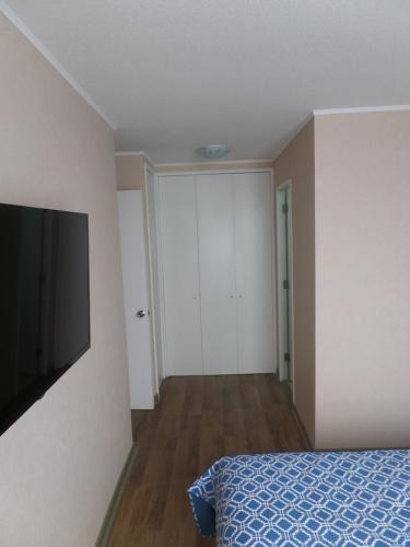 Apartamento Terrazas Del Sol 2