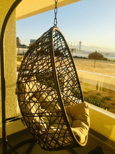 Apartamento La Serena Laguna Del Mar