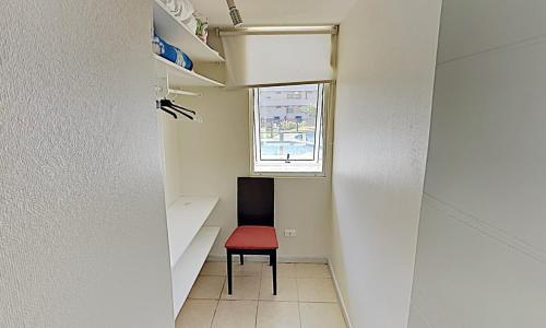 Apartamento Departamento La Serena