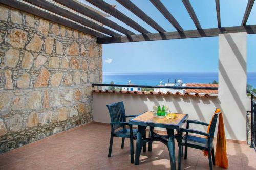 Villa Dream Palace