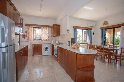 Villa Eleni