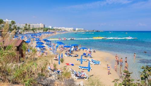 Fig Tree Bay Villa