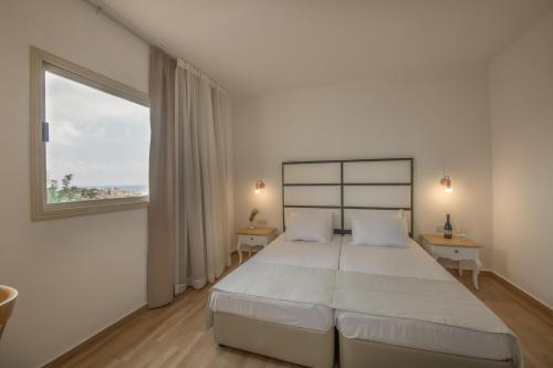 Aparthotel Akteon Holiday Village