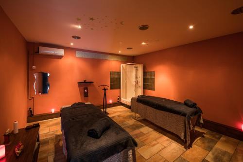 Aparthotel Akteon Holiday Village