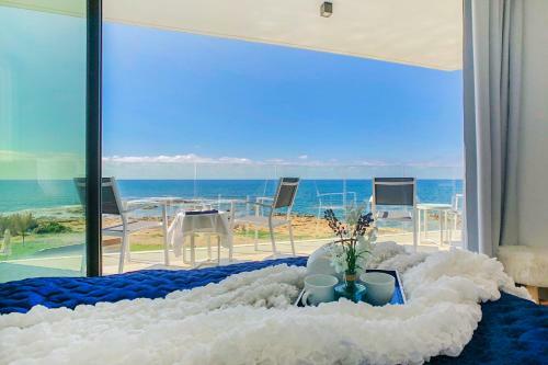 Villa Vista