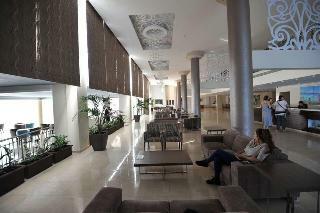 Tofinis Hotel