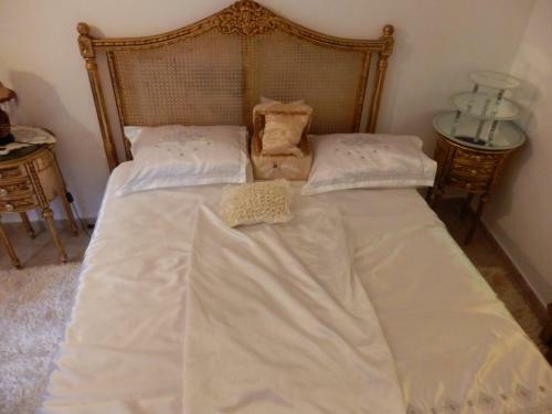 Hostal Dar El Kasba Bizerte