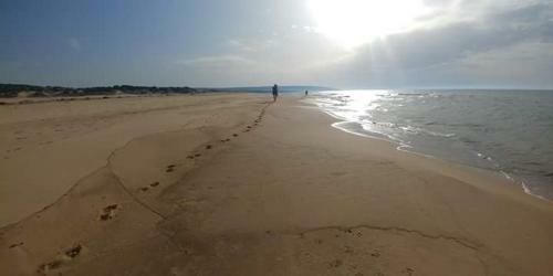 Apartamento Appartement Vue Sur Mer