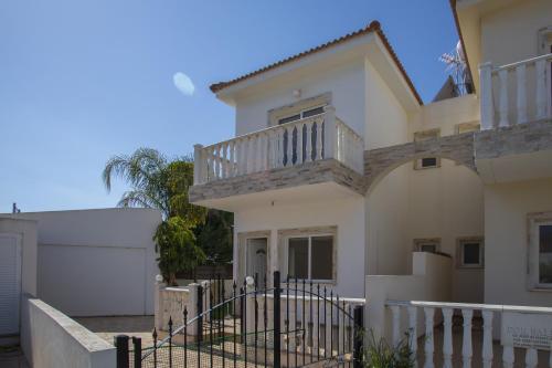 Villa Daisy