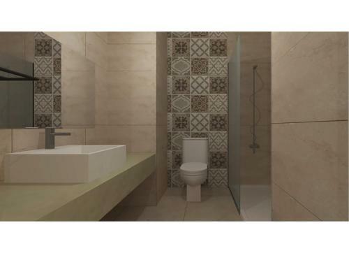 Livas Hotel Apartments