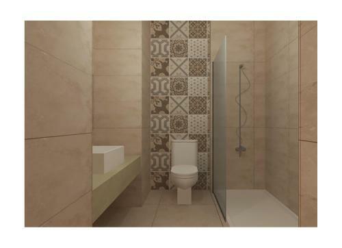 Livas Hotel Apartments