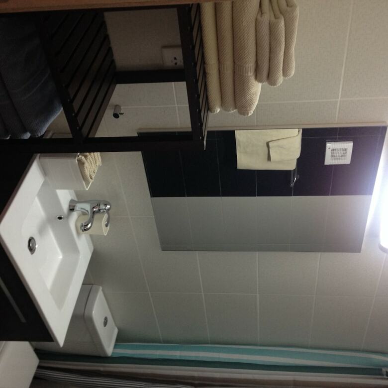 Darlex Apartments Galatex Beach Center