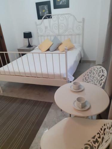 Irene's Apartments