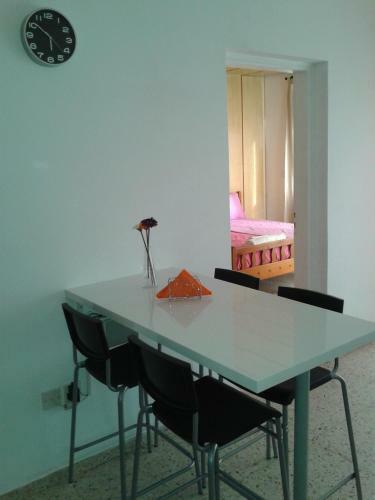 Elenapa Holiday Apartments