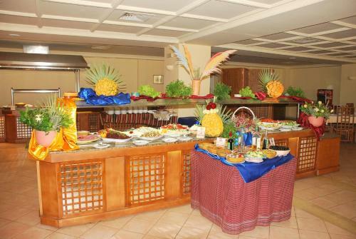 Hotel Zephir H�tel & Spa