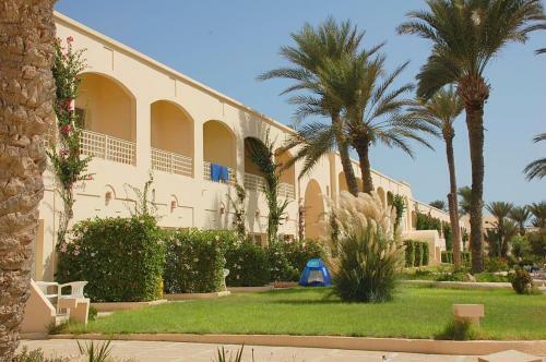 Hotel Zephir H�tel & Spa
